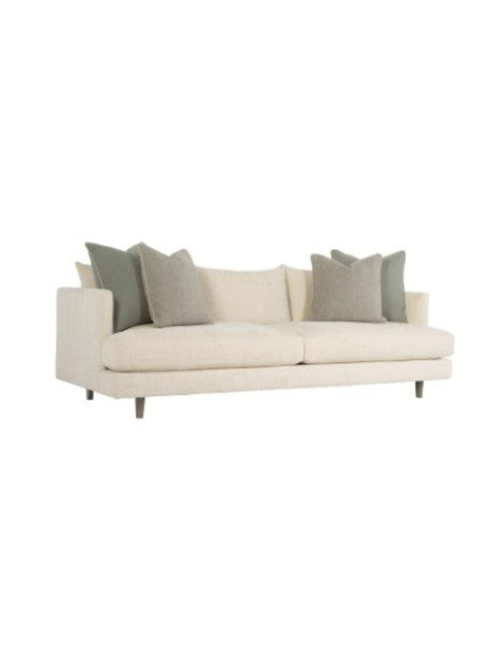 Colette Sofa | 1064-02