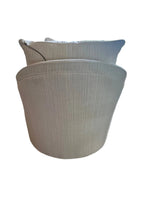 Vail Swivel Chair