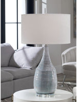 Rialta Table Lamp