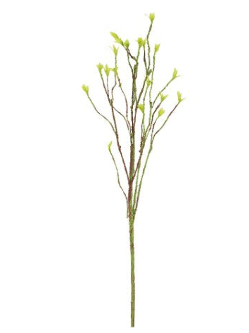 Branch Decor Stem
