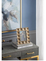 Mathis 4x6" Photo FramE