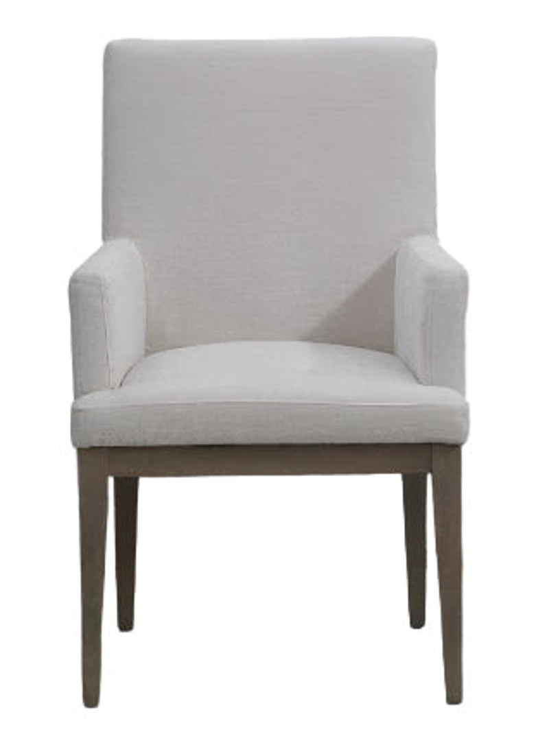 Cecilia Dining Arm Chair
