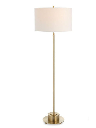 Prominence Floor Lamp