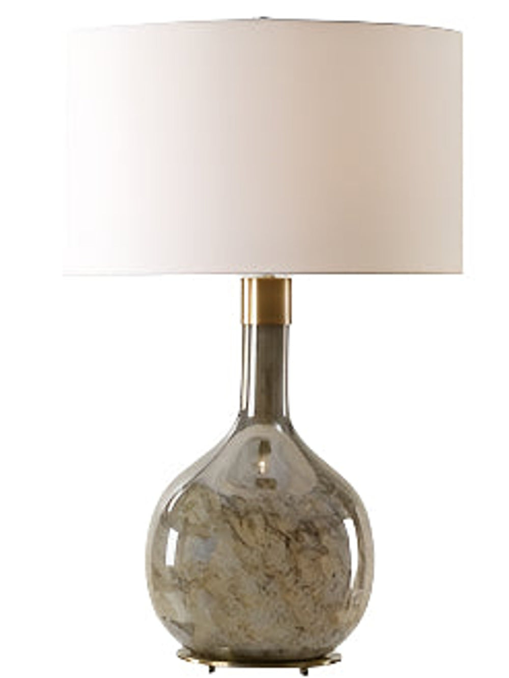 Rhine Table Lamp