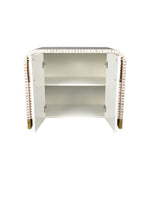 Rothschild Sideboard