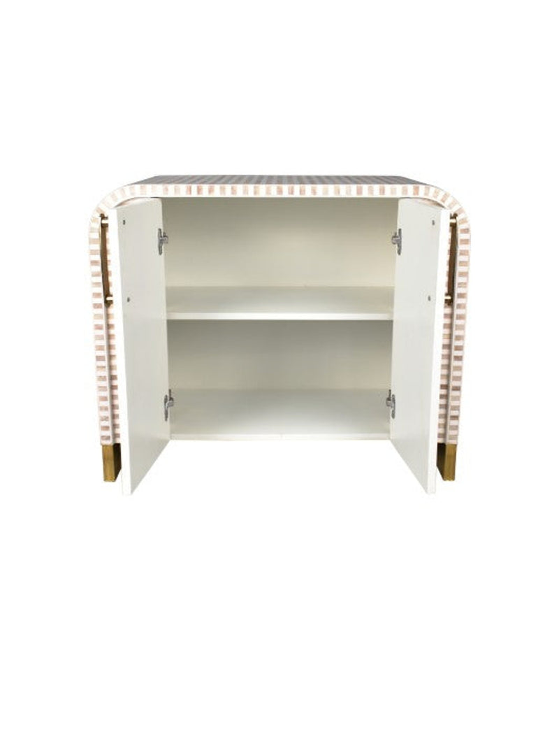 Rothschild Sideboard