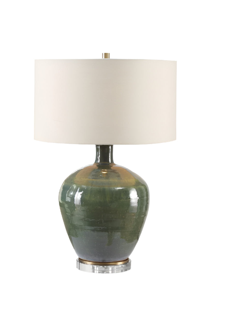 Elva Table Lamp