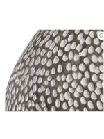 Cyperian Table Lamp