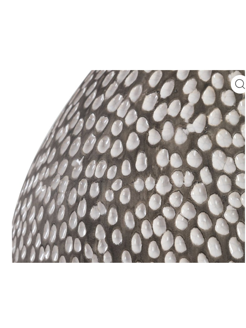 Cyperian Table Lamp