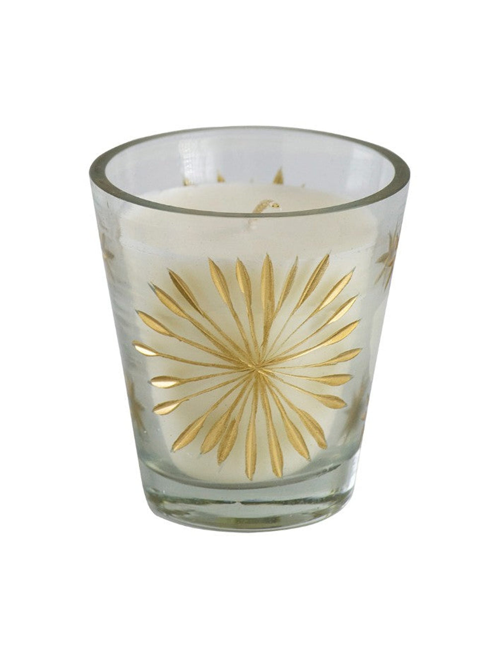 Cosmo Wax Candle | 4.58 oz