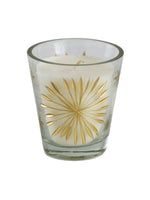 Cosmo Wax Candle | 4.58 oz