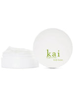 Kai Body Butter