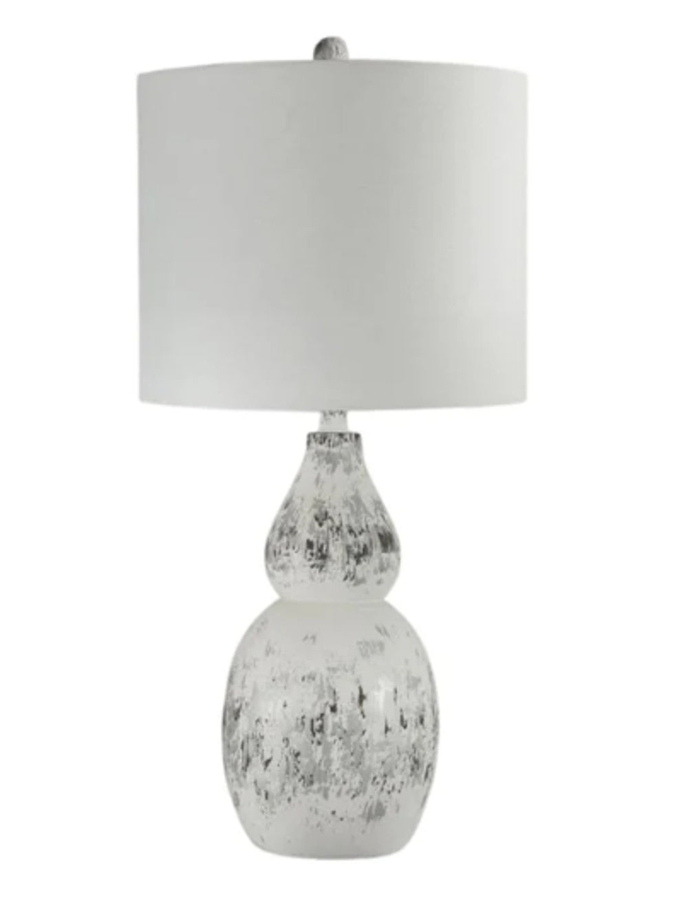 Cheri Table Lamp