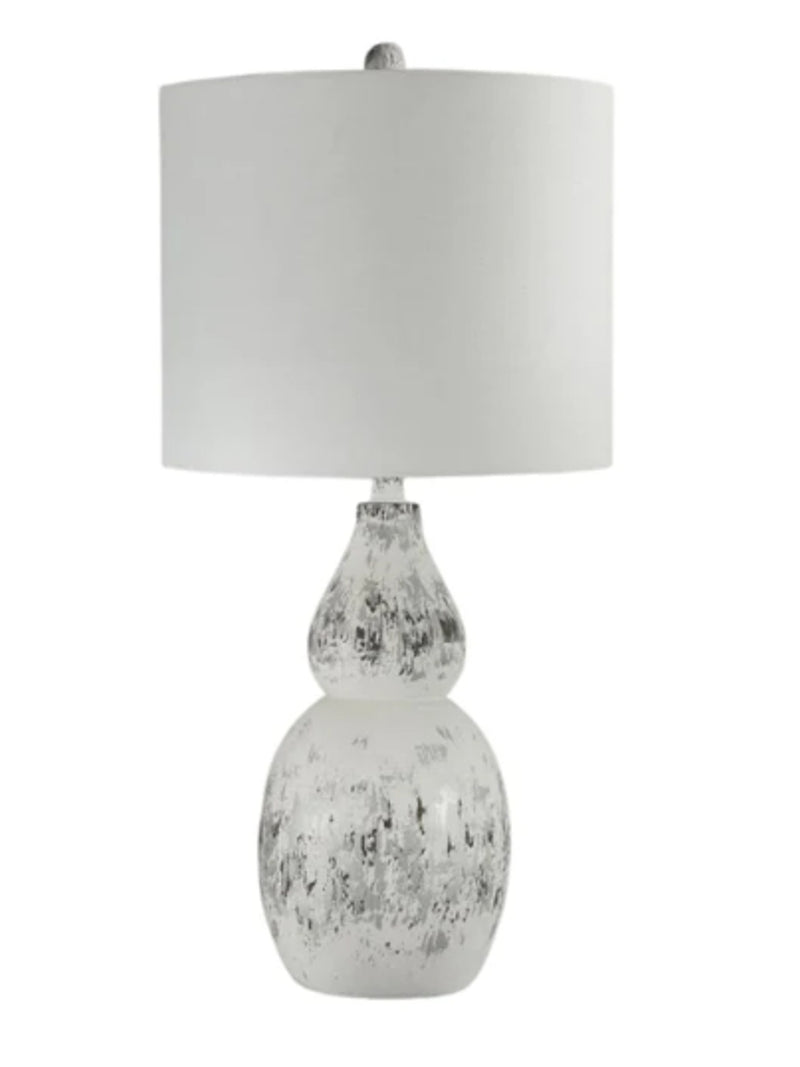 Cheri Table Lamp