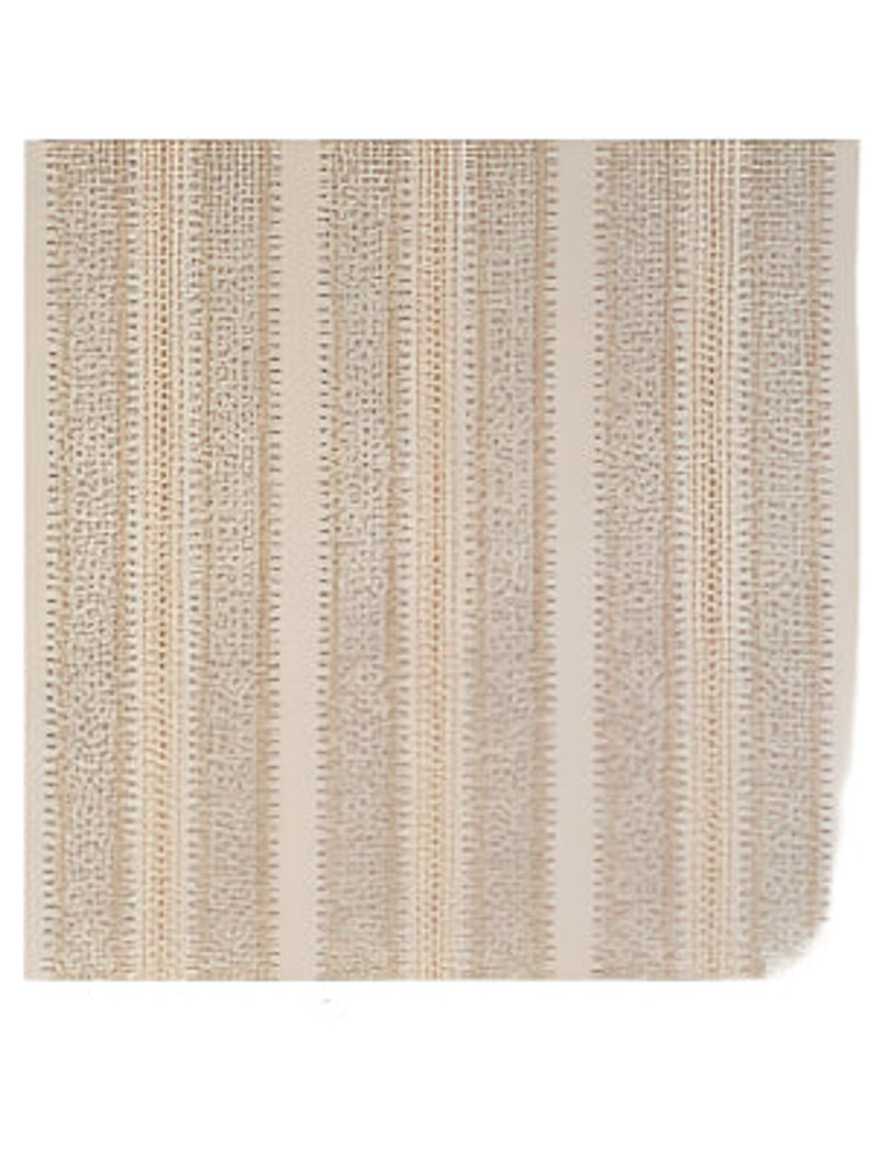 Throw Pillow Hollis Flax