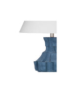 Kenora Table Lamp