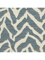 Watermill Arm Chair | Navy