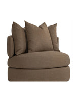 Colby Swivel Chair