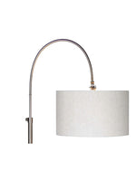 Porter Adjustable Floor Lamp