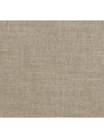 Germain Sofa | 5613-012