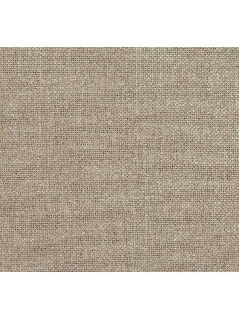 Germain Sofa | 5613-012