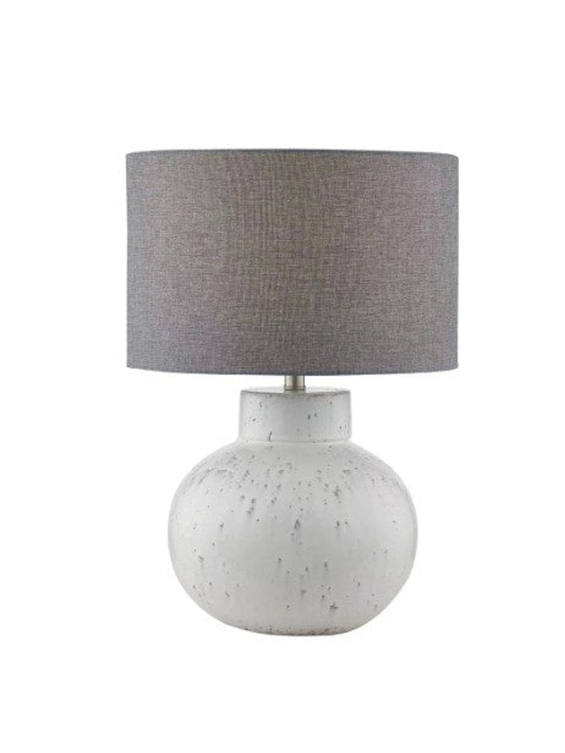 Lydia Table Lamp