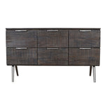 *-Knoxville Dresser