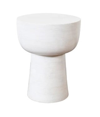 Wallen Side Table
