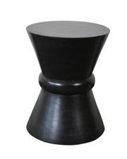 Rocco Side Table