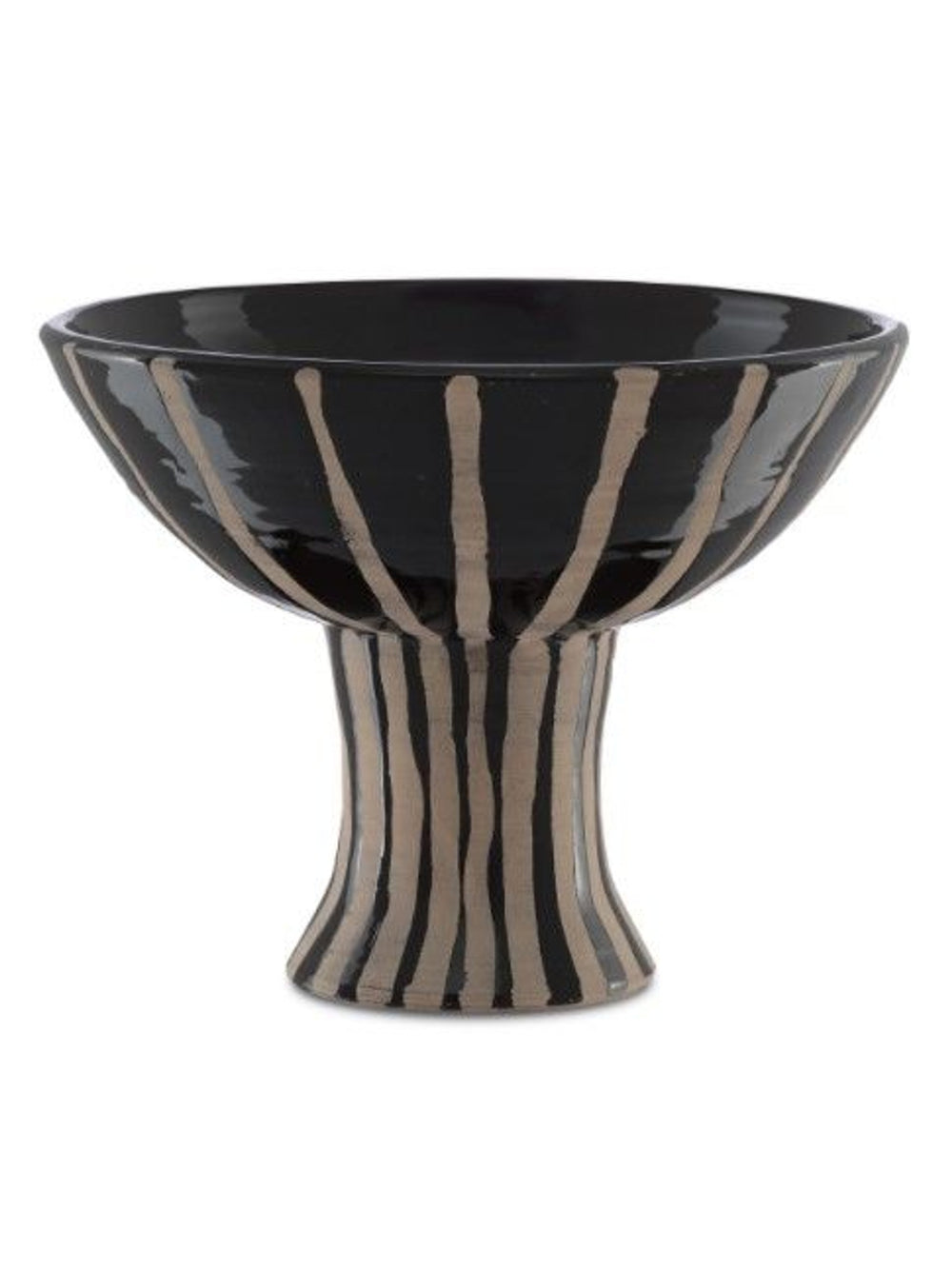 Arttu Bowl