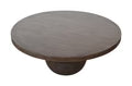 Wally Coffee Table