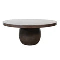 Wally Coffee Table