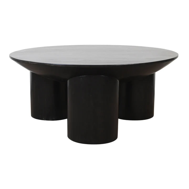 Anora Coffee Table