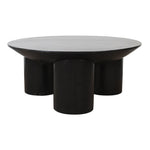 Anora Coffee Table