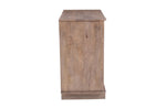 -Harvey Chest