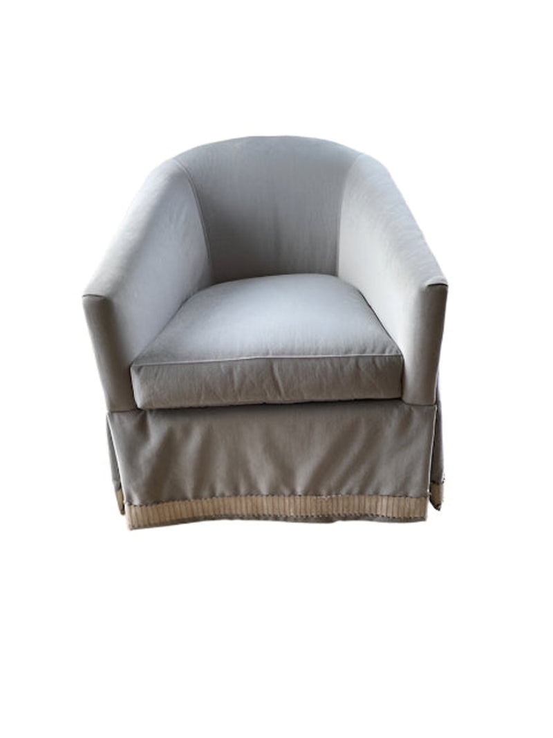 Maycott Swivel | Katie Sky