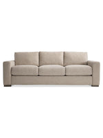 Vaughn Sofa