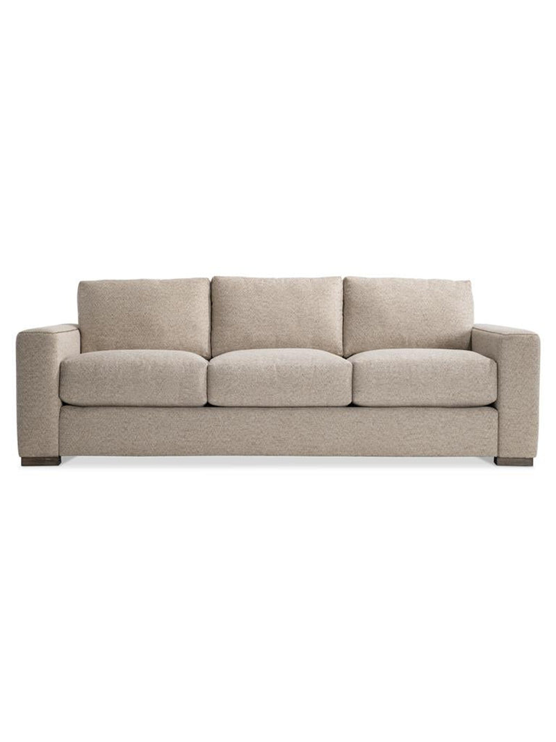 Vaughn Sofa