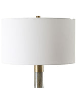 Rhine Table Lamp