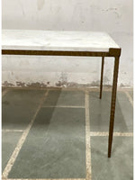 Stella Coffee Table