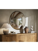 Convex Wall MIrror