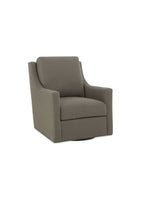 Heath Swivel | Lynwood Denim
