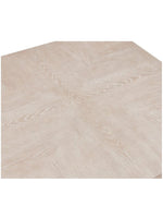 Noval Game Table