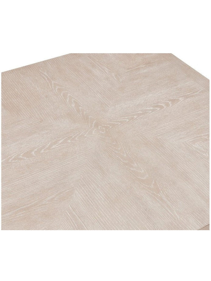 Noval Game Table