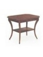 Wright Rectangular Table