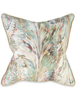 Array Multi 21" Pillow