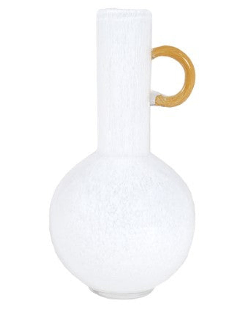 Bolder* Vase