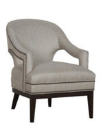 Callie Chair | Pacific