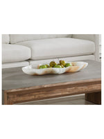 Organic Elegance Bowl