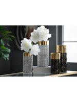 White Peony